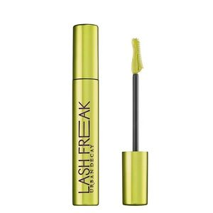 BN Never Used Urban Decay Lash Freak Mascara